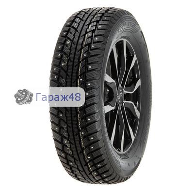 Marshal I&#039;Zen RV Stud KC16 235/60 R16 104T